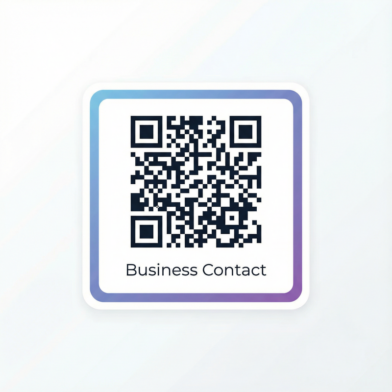 糖心破解版apk商务