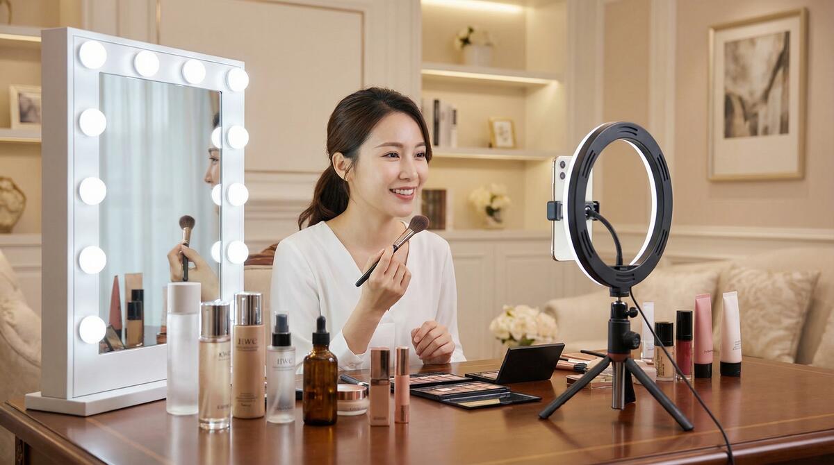 糖心破解版apk视频