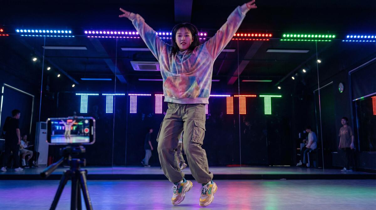 糖心破解版apk视频