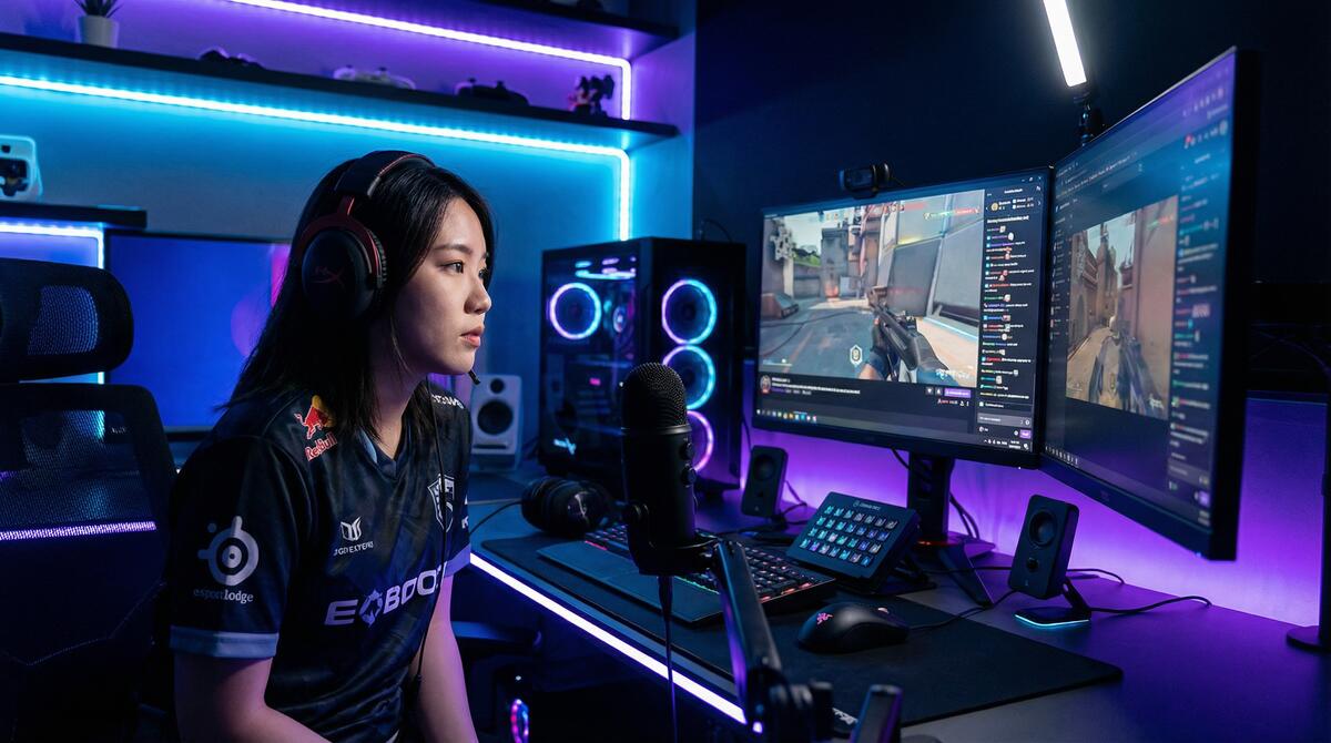 糖心破解版apk视频