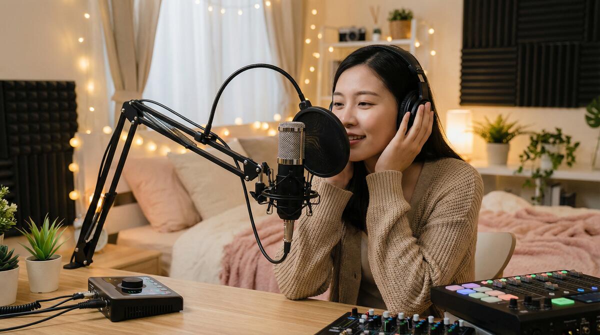 糖心破解版apk视频