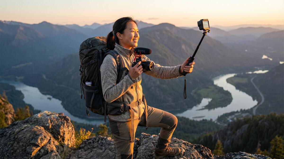 糖心破解版apk视频